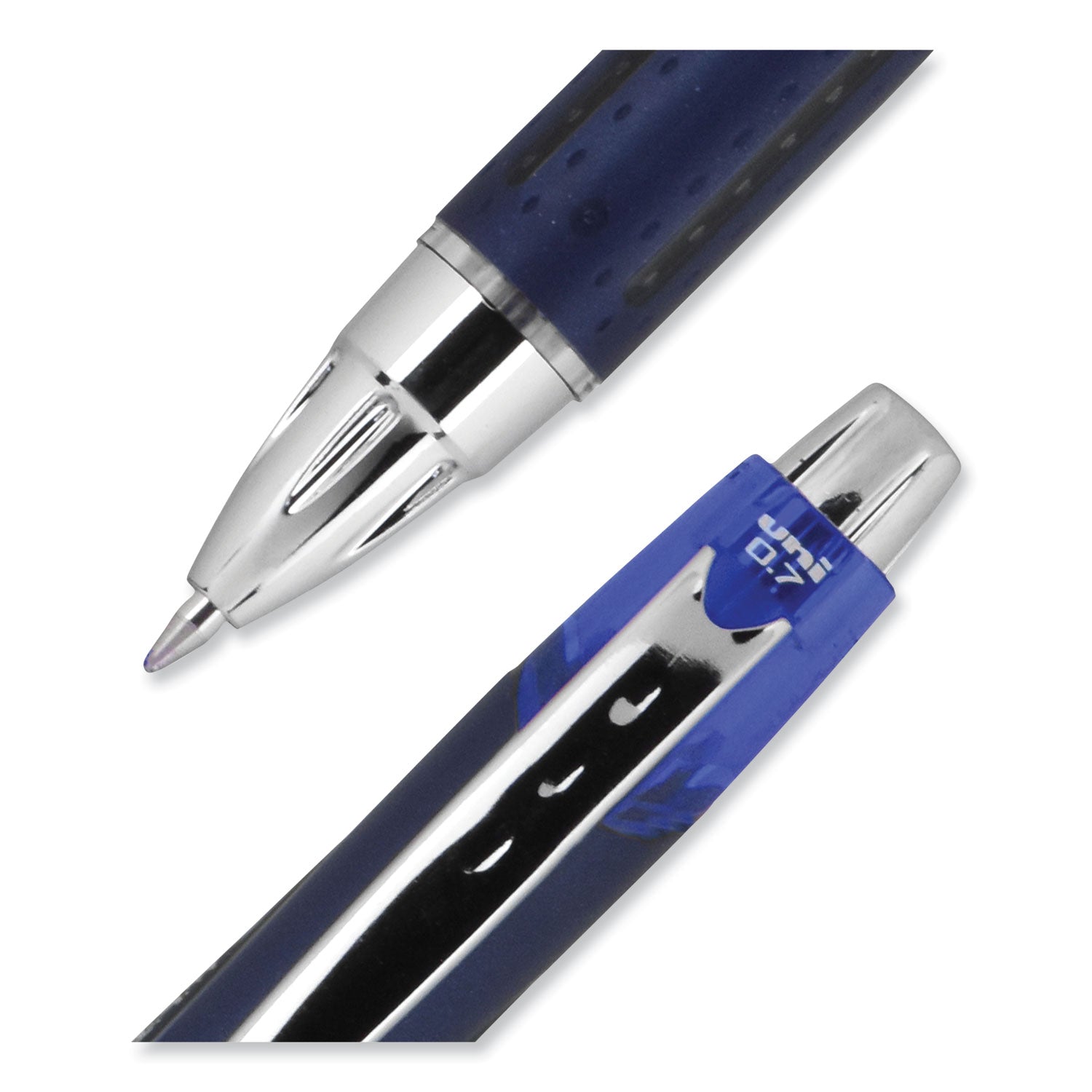 uni-ball-jetstream-retractable-ballpoint-pen-num-ubc62153_5