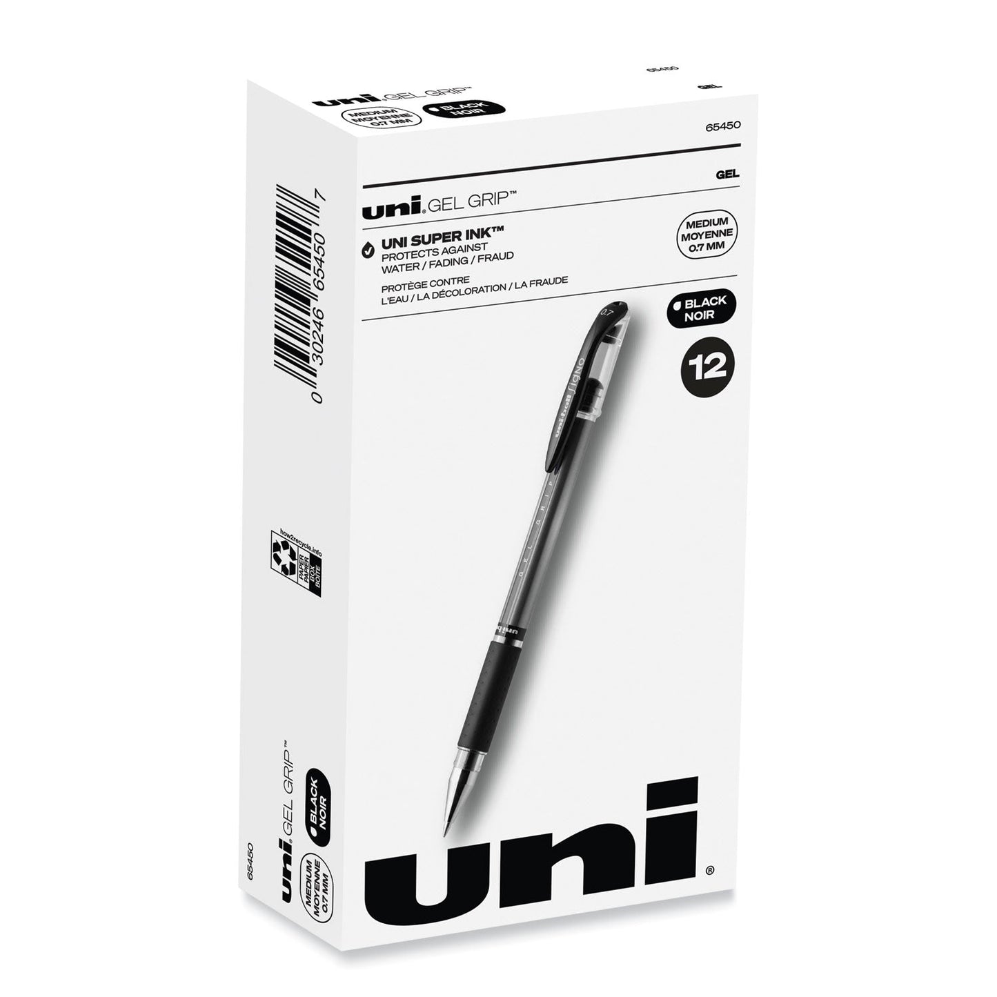 uni-ball-signo-grip-stick-gel-pen-num-ubc65450_1