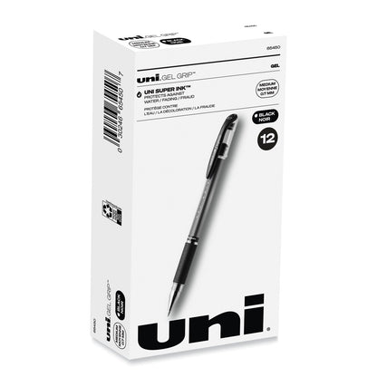 uni-ball-signo-grip-stick-gel-pen-num-ubc65450_1