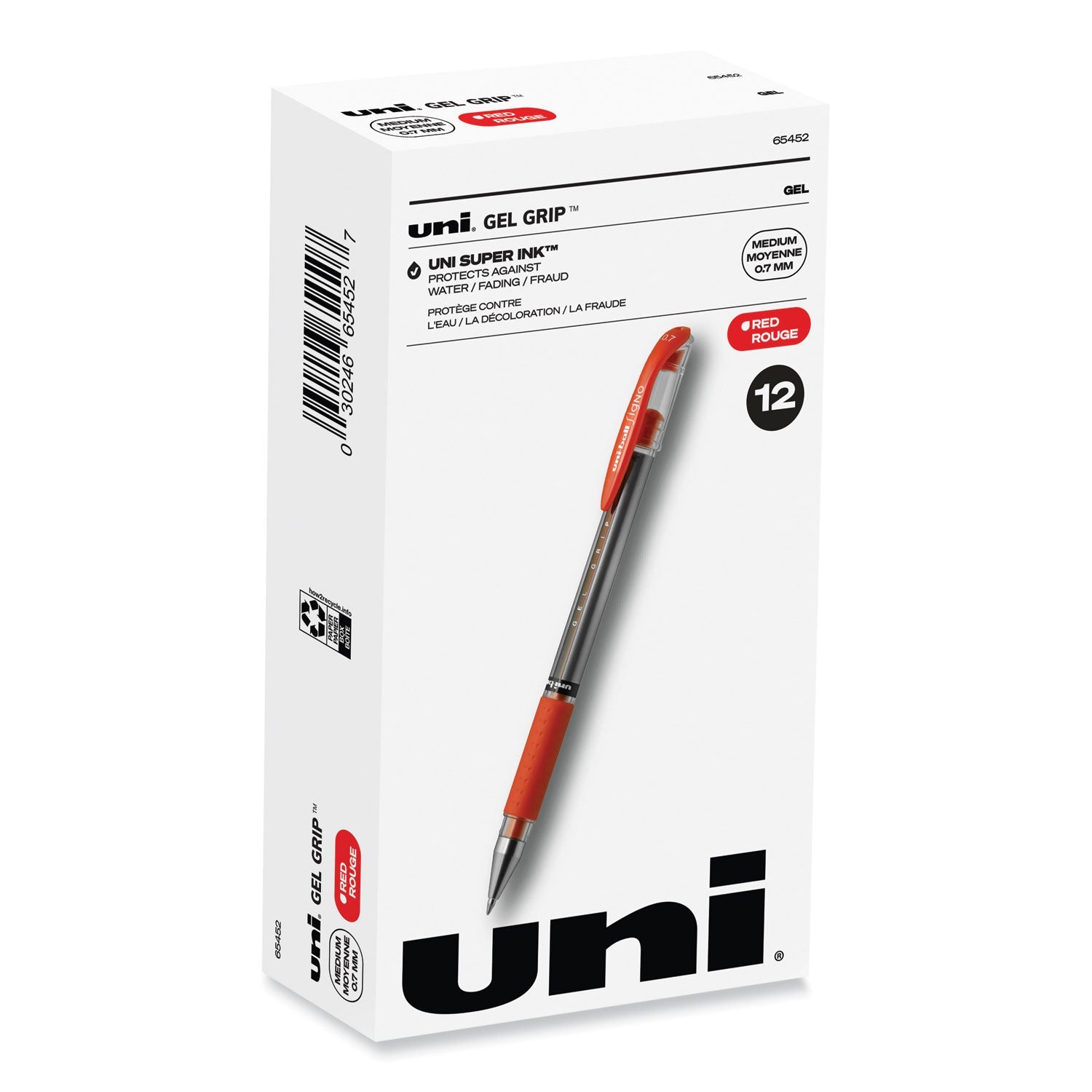 uni-ball-signo-grip-stick-gel-pen-num-ubc65452_1
