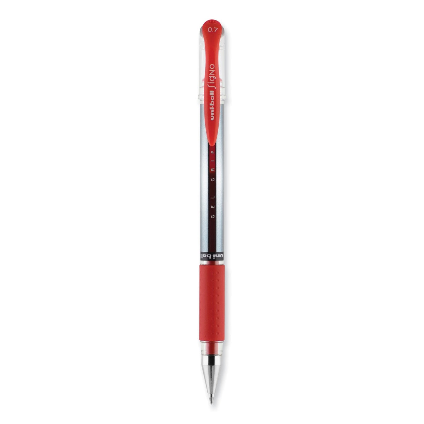 uni-ball-signo-grip-stick-gel-pen-num-ubc65452_2