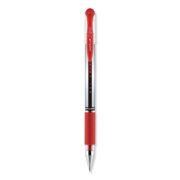 uni-ball-signo-grip-stick-gel-pen-num-ubc65452_2