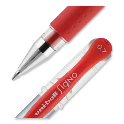 uni-ball-signo-grip-stick-gel-pen-num-ubc65452_5