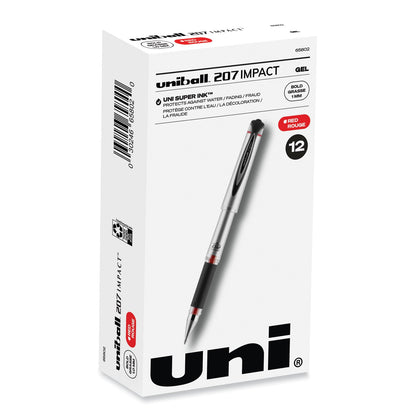 uni-ball-207-impact-stick-gel-pen-num-ubc65802_1