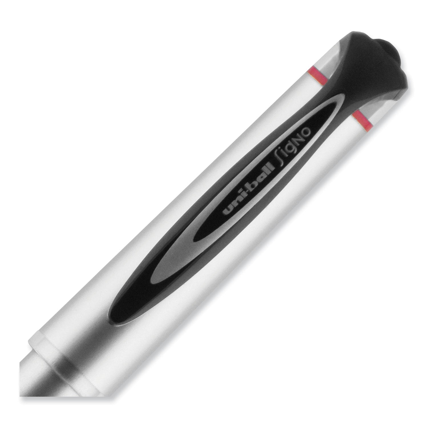 uni-ball-207-impact-stick-gel-pen-num-ubc65802_6