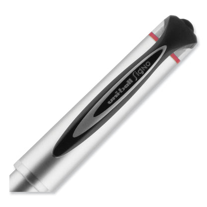 uni-ball-207-impact-stick-gel-pen-num-ubc65802_6