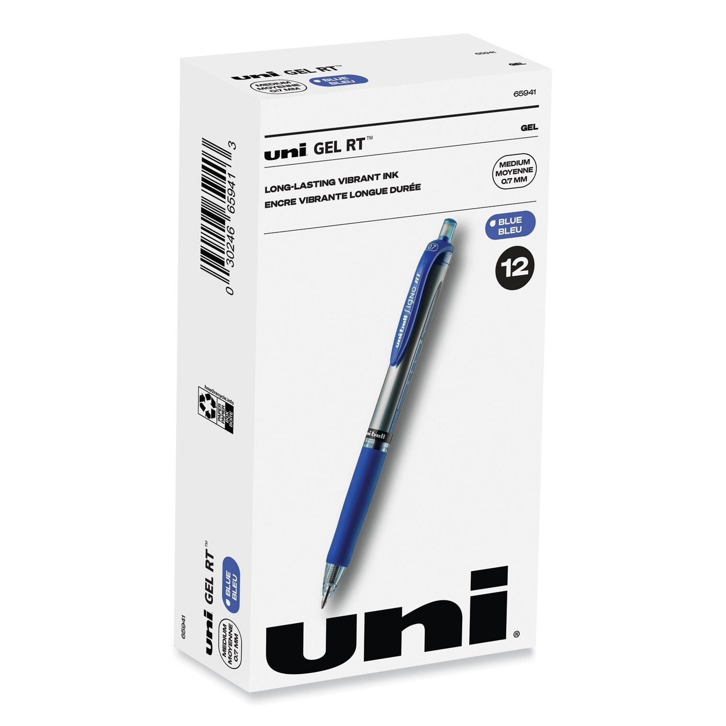 uni-ball-signo-retractable-gel-pen-num-ubc65941_1