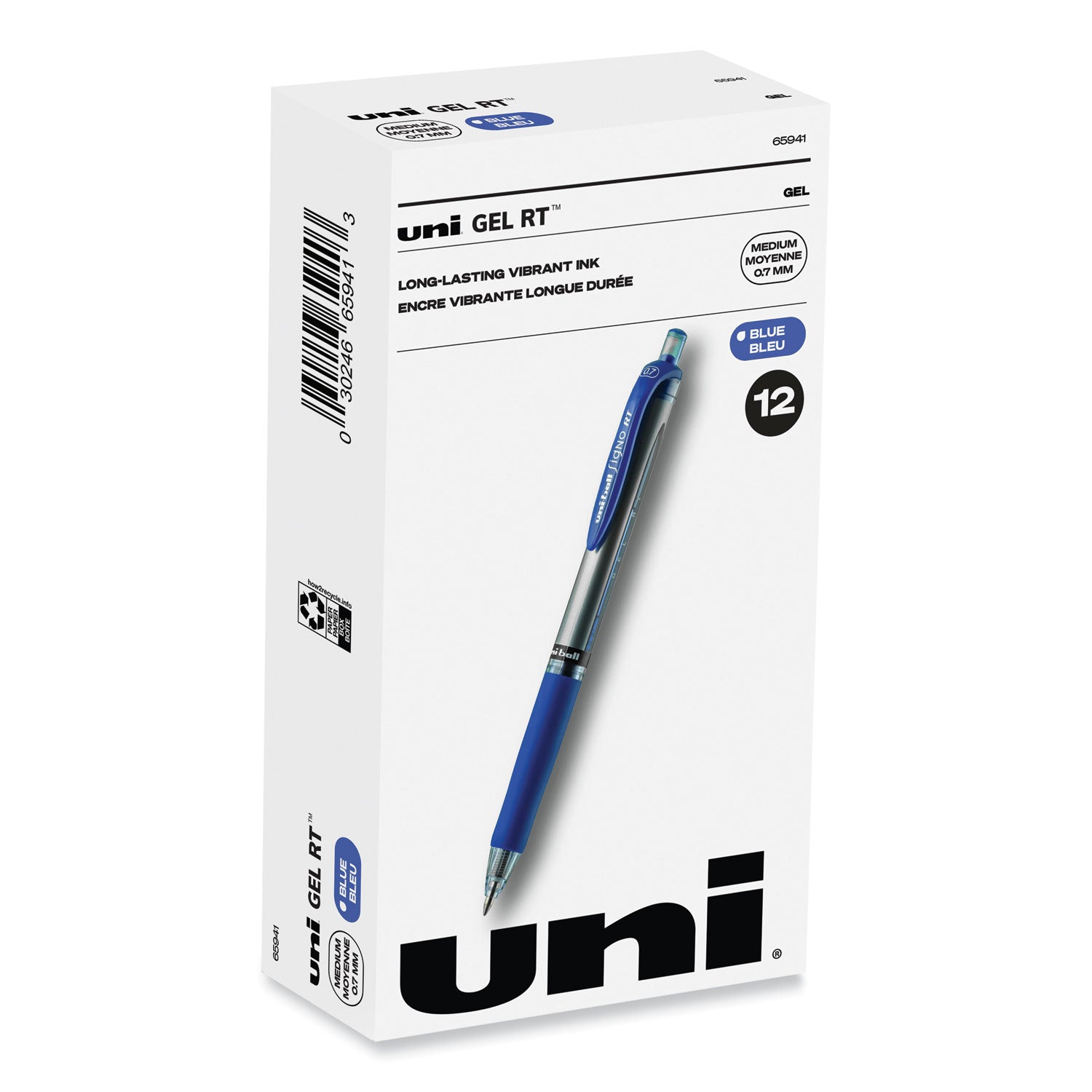 uni-ball-signo-retractable-gel-pen-num-ubc65941_1