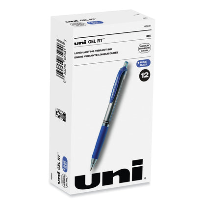 uni-ball-signo-retractable-gel-pen-num-ubc65941_1