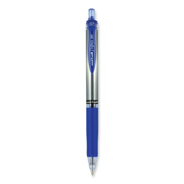 uni-ball-signo-retractable-gel-pen-num-ubc65941_2