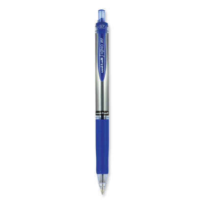 uni-ball-signo-retractable-gel-pen-num-ubc65941_2
