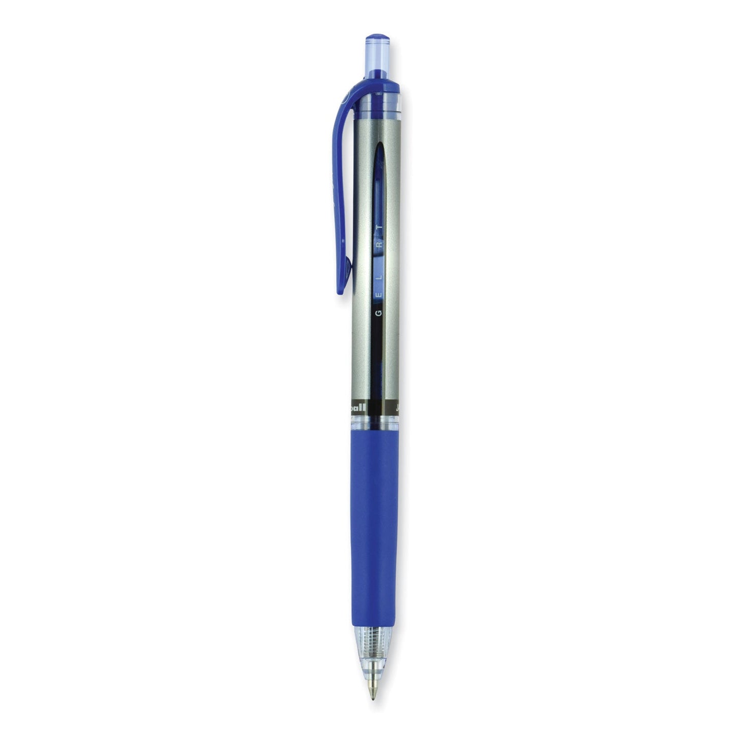 uni-ball-signo-retractable-gel-pen-num-ubc65941_3