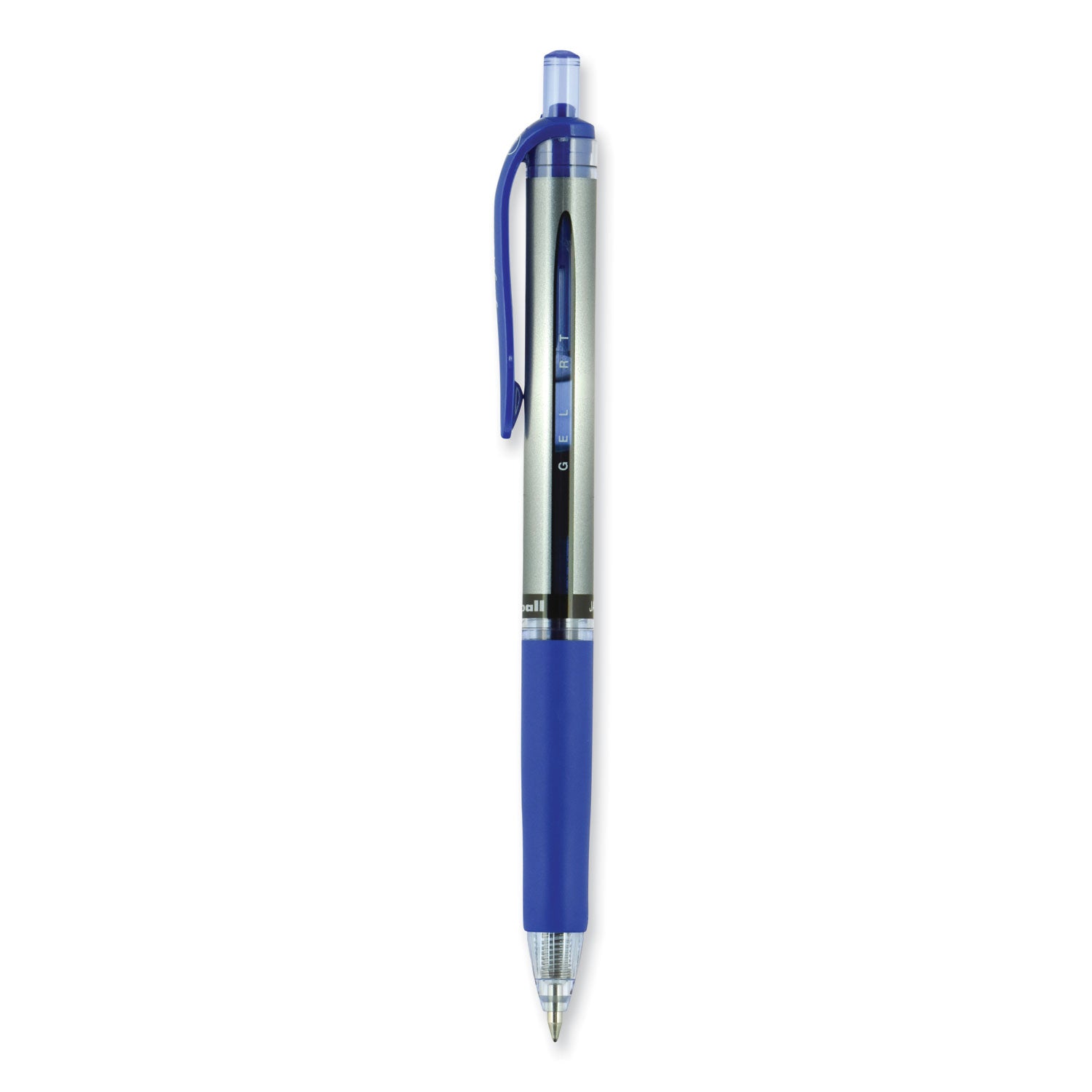 uni-ball-signo-retractable-gel-pen-num-ubc65941_3