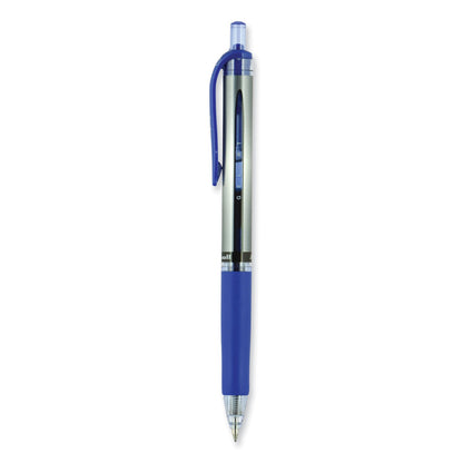 uni-ball-signo-retractable-gel-pen-num-ubc65941_3