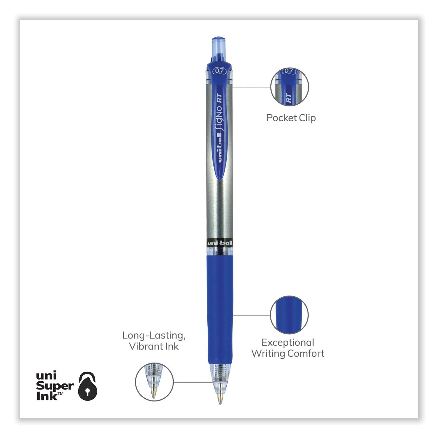 uni-ball-signo-retractable-gel-pen-num-ubc65941_4