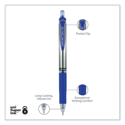 uni-ball-signo-retractable-gel-pen-num-ubc65941_4