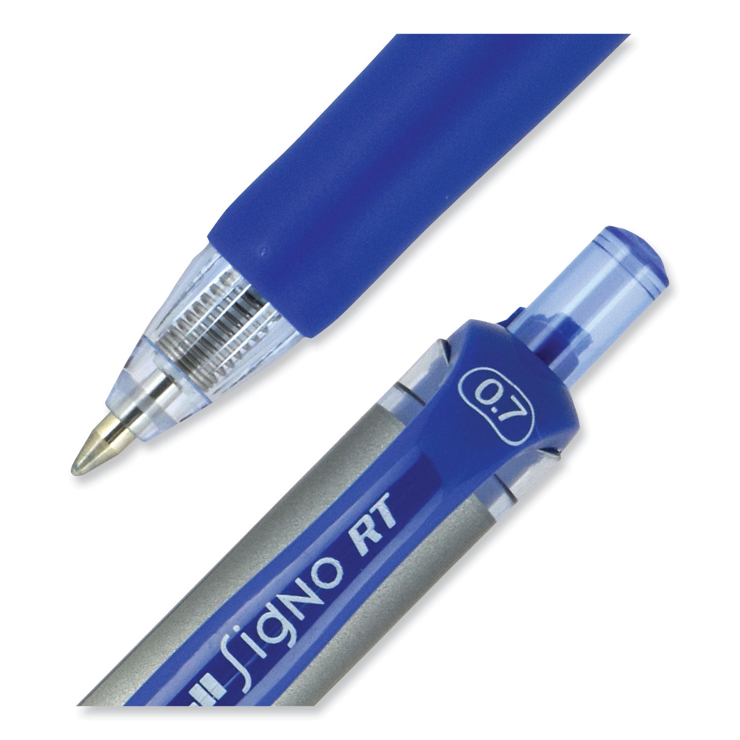 uni-ball-signo-retractable-gel-pen-num-ubc65941_5