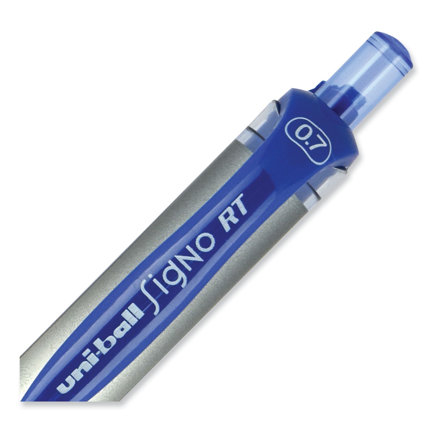 uni-ball-signo-retractable-gel-pen-num-ubc65941_6