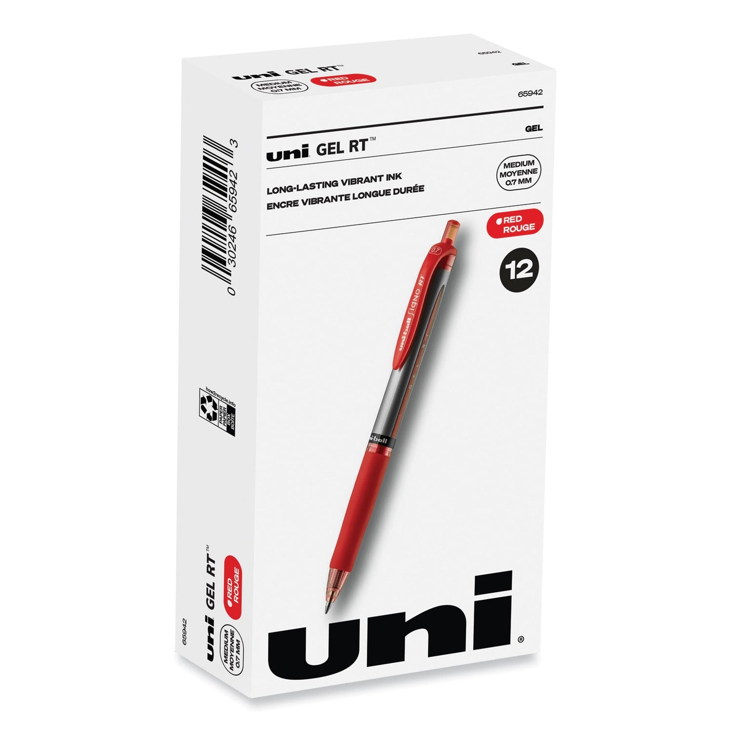 uni-ball-signo-retractable-gel-pen-num-ubc65942_1