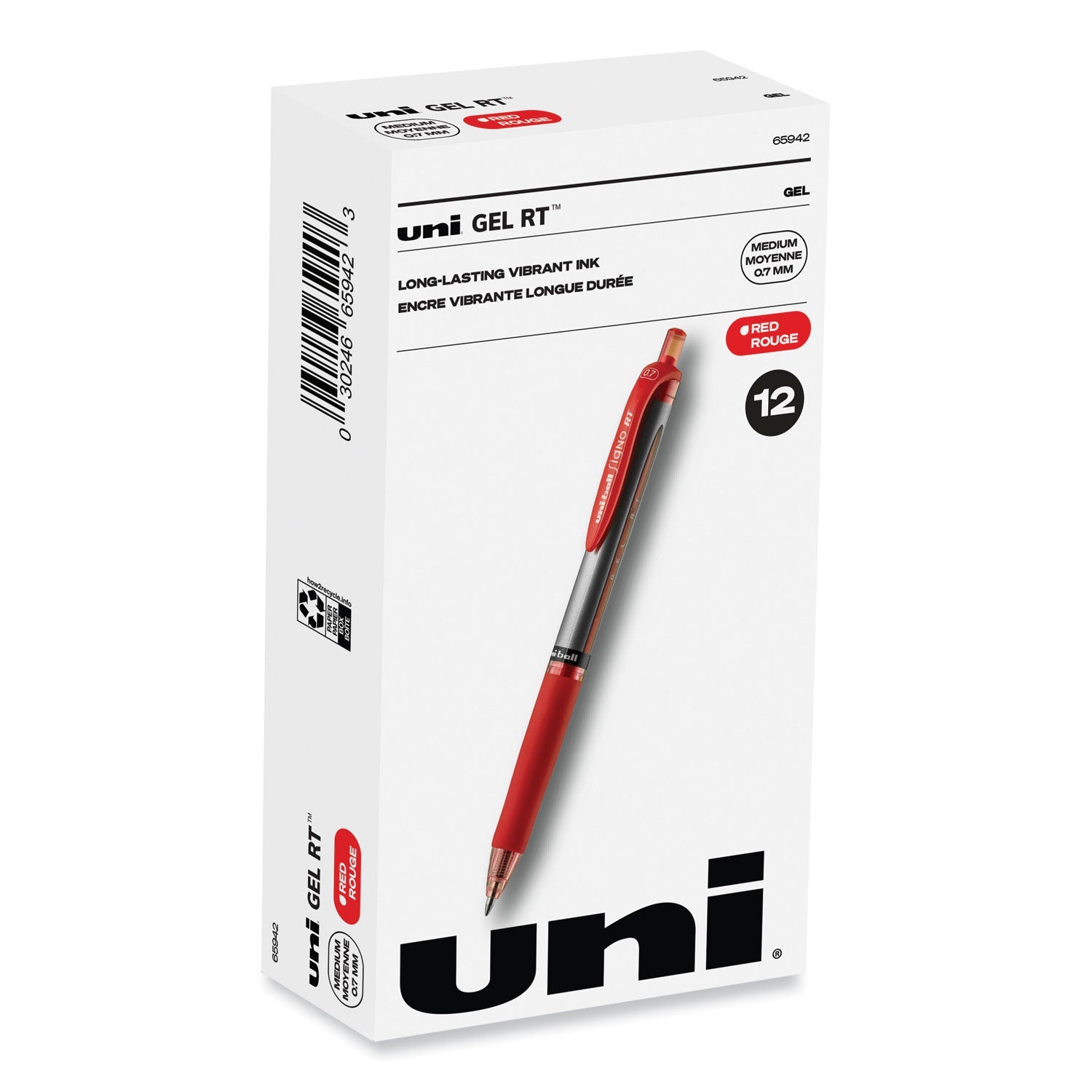 uni-ball-signo-retractable-gel-pen-num-ubc65942_1