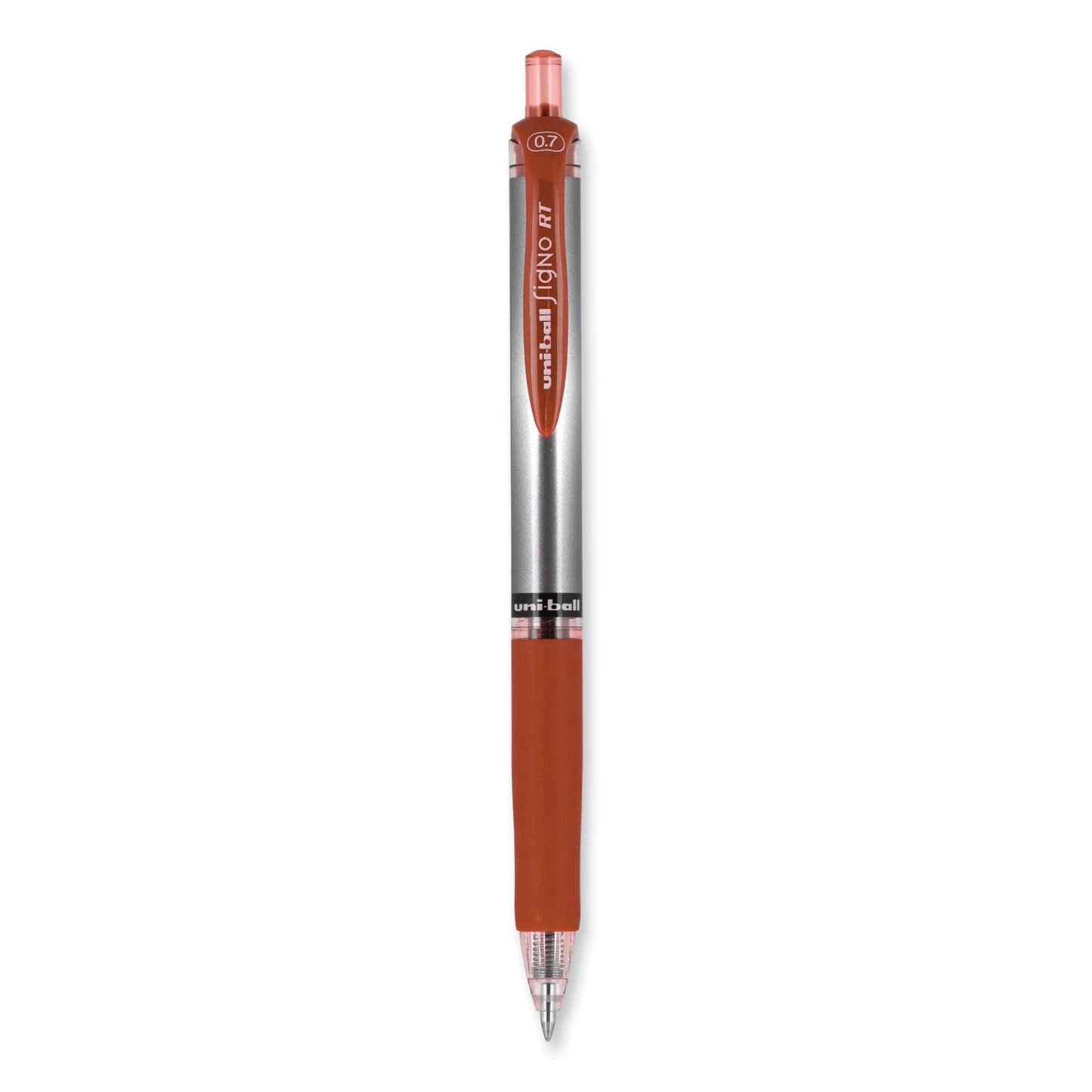 uni-ball-signo-retractable-gel-pen-num-ubc65942_2