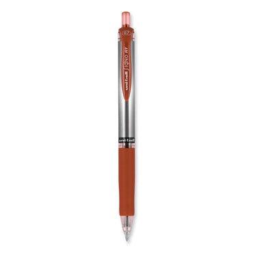 uni-ball-signo-retractable-gel-pen-num-ubc65942_2