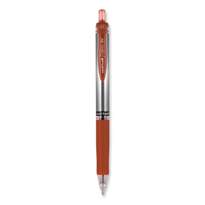 uni-ball-signo-retractable-gel-pen-num-ubc65942_2