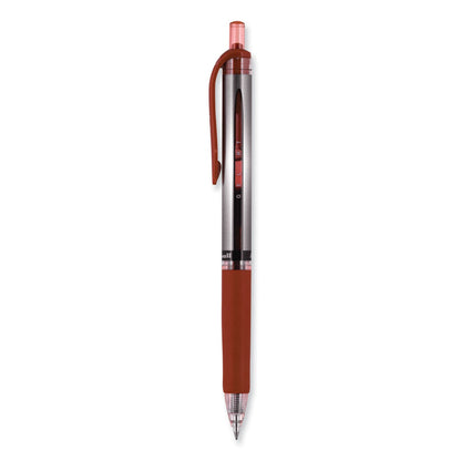 uni-ball-signo-retractable-gel-pen-num-ubc65942_3
