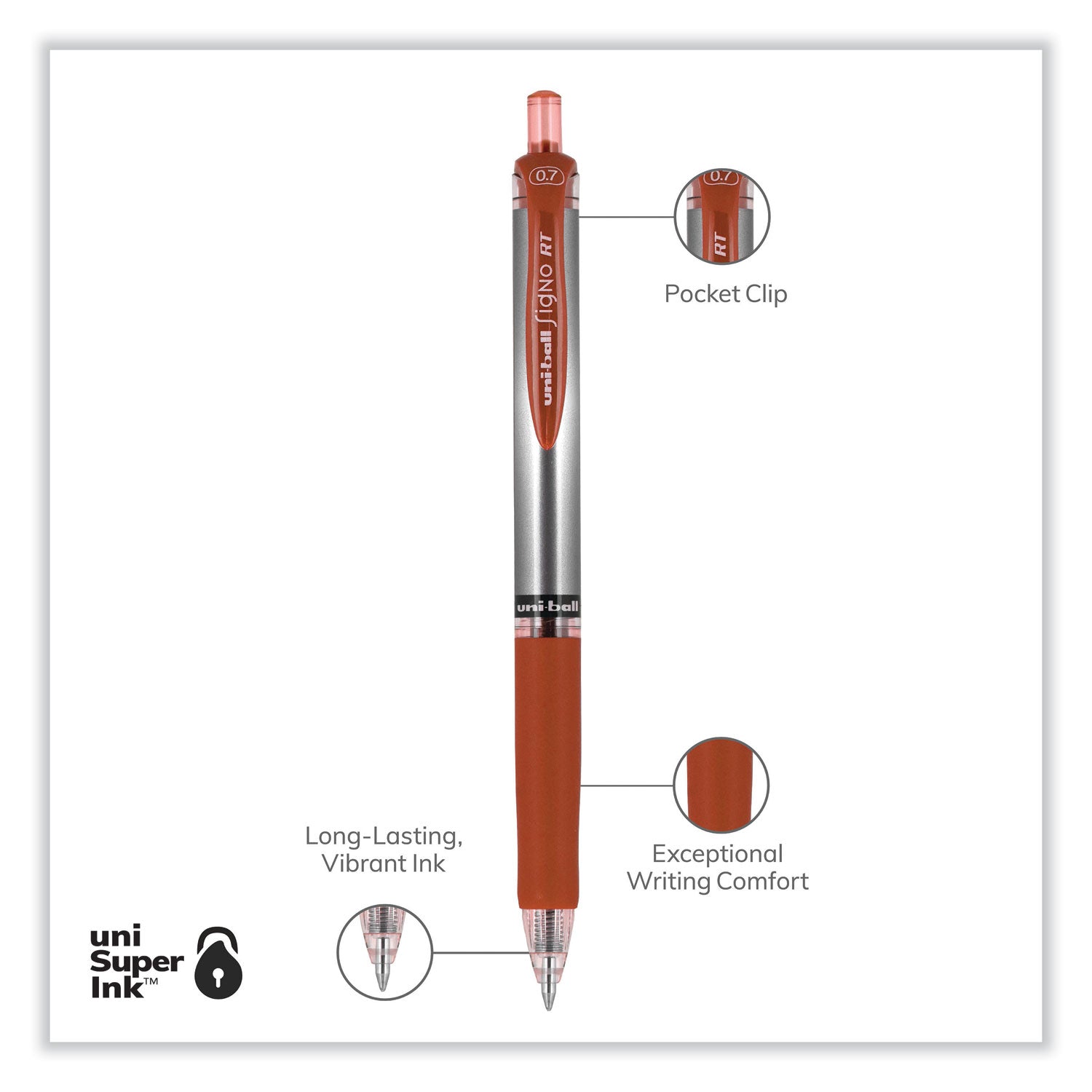 uni-ball-signo-retractable-gel-pen-num-ubc65942_4