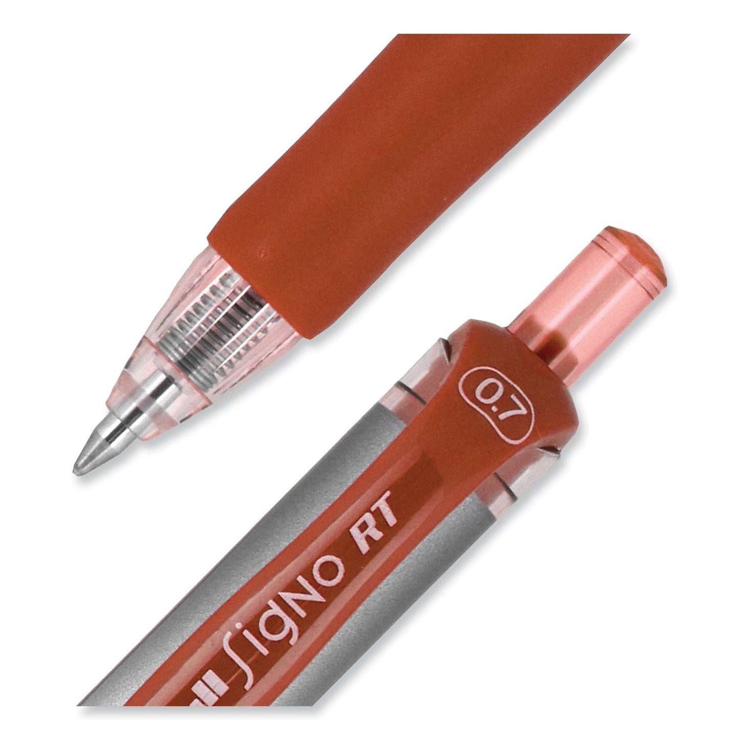 uni-ball-signo-retractable-gel-pen-num-ubc65942_5