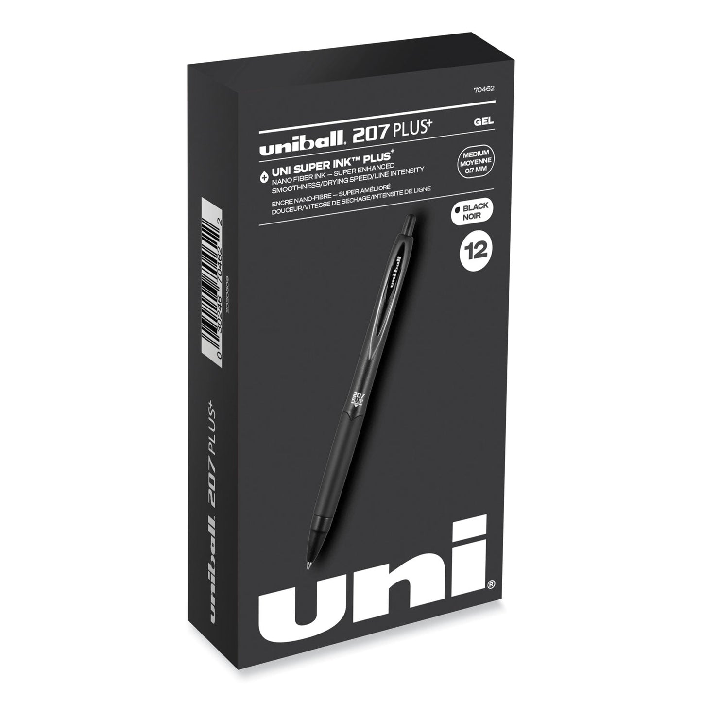 uni-ball-207-plus-gel-pen-num-ubc70462_1
