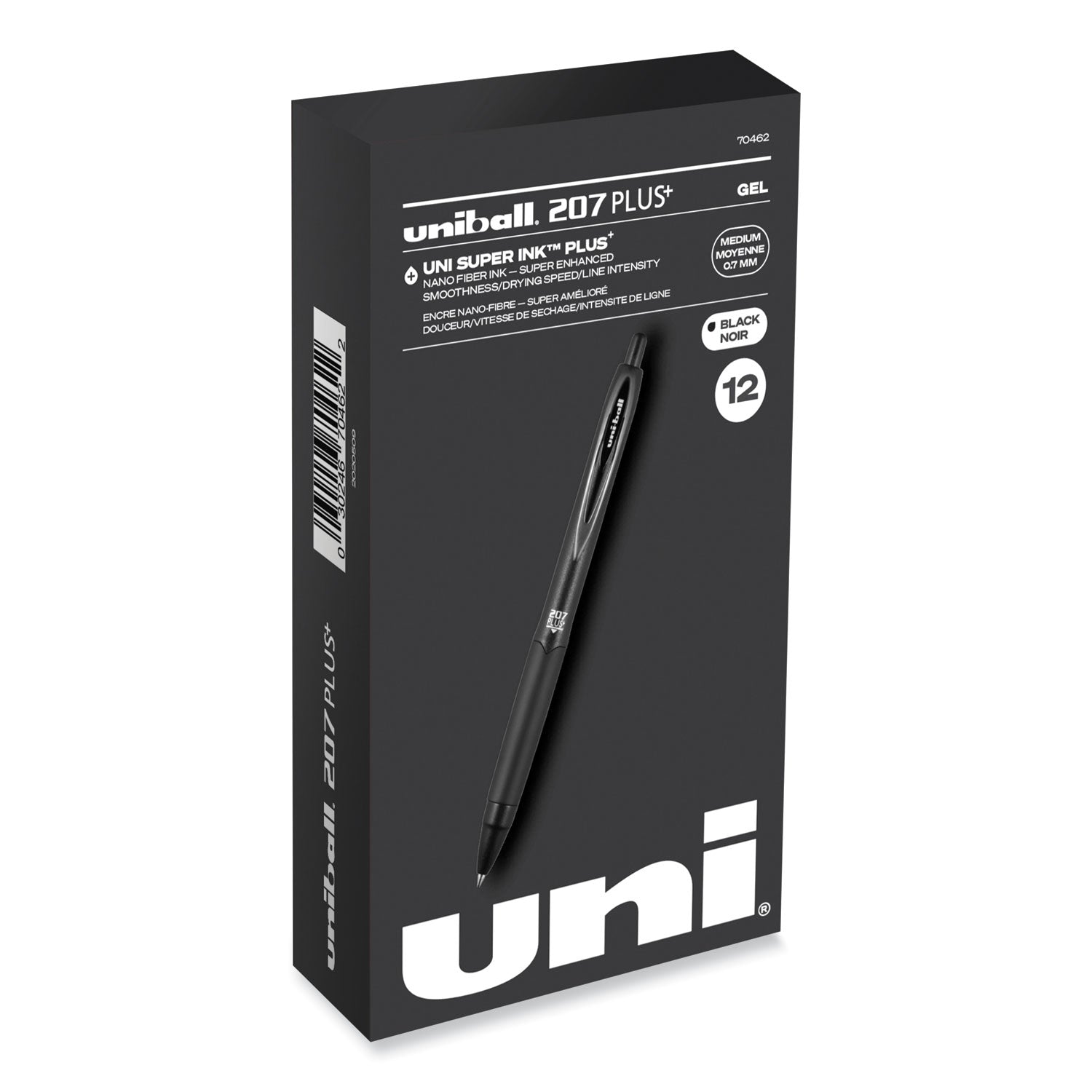 uni-ball-207-plus-gel-pen-num-ubc70462_1