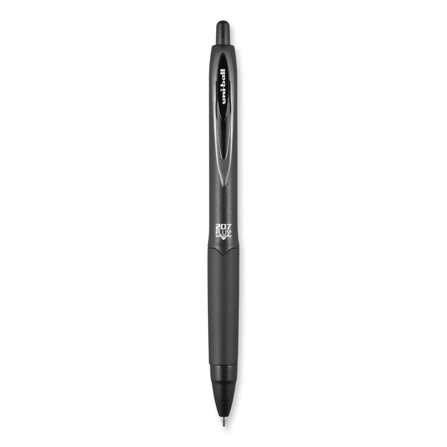 uni-ball-207-plus-gel-pen-num-ubc70462_3