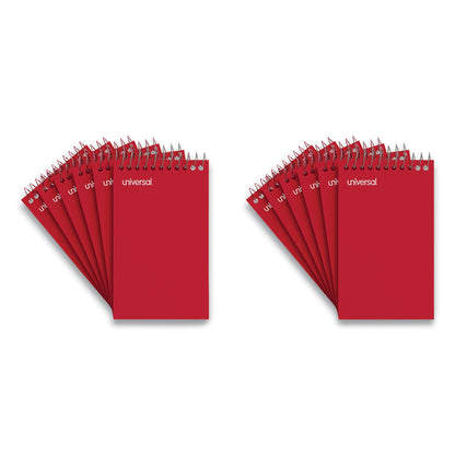 universal-wirebound-memo-pad-with-coil-lock-wire-binding-num-unv20435_1