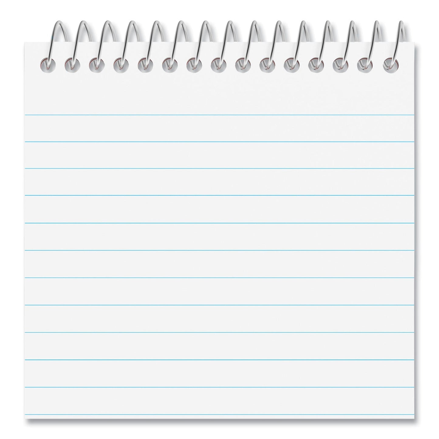 universal-wirebound-memo-pad-with-coil-lock-wire-binding-num-unv20435_3