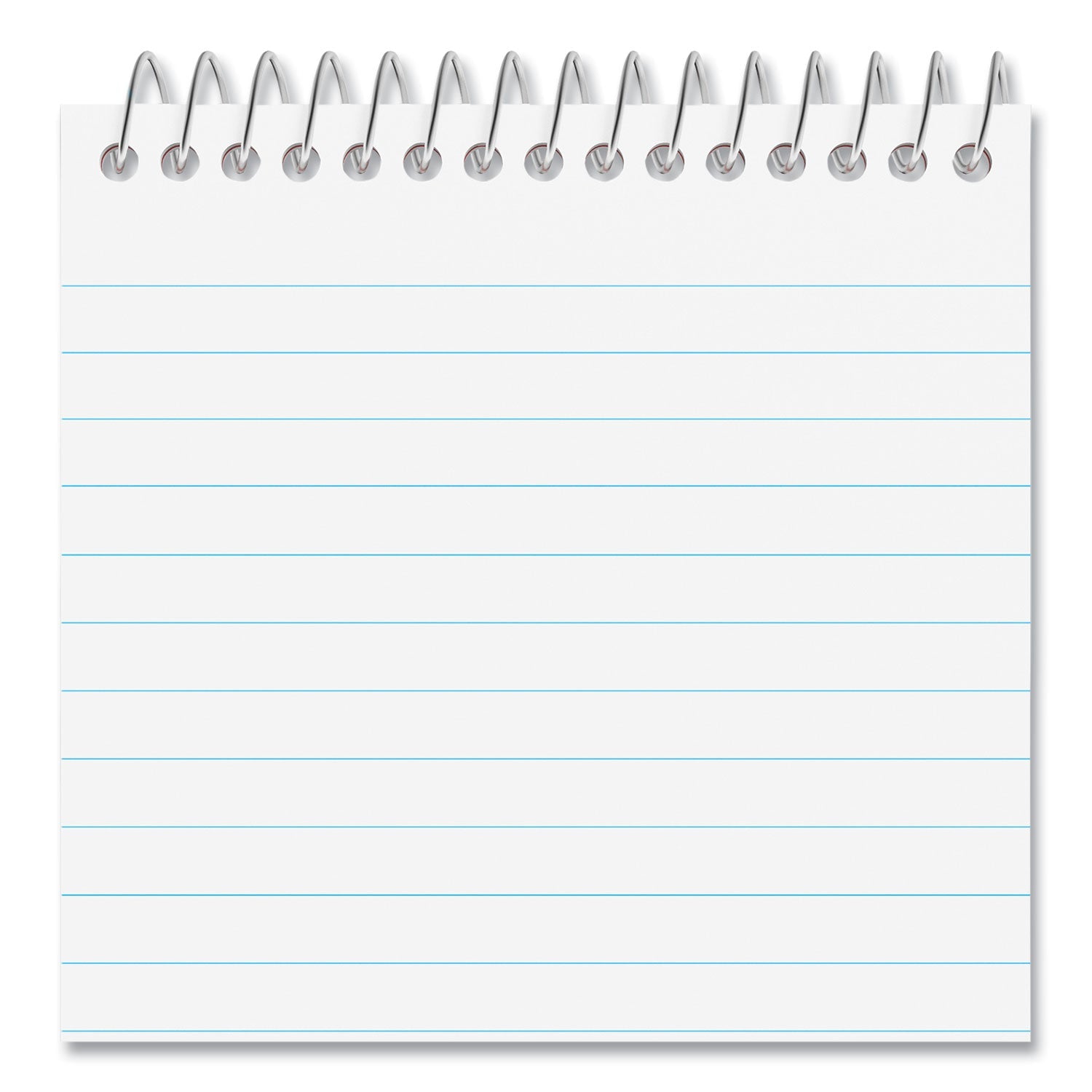 universal-wirebound-memo-pad-with-coil-lock-wire-binding-num-unv20435_3