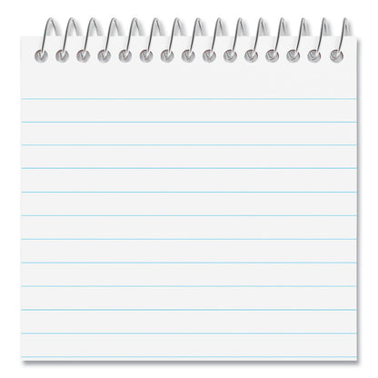 universal-wirebound-memo-pad-with-coil-lock-wire-binding-num-unv20435_3