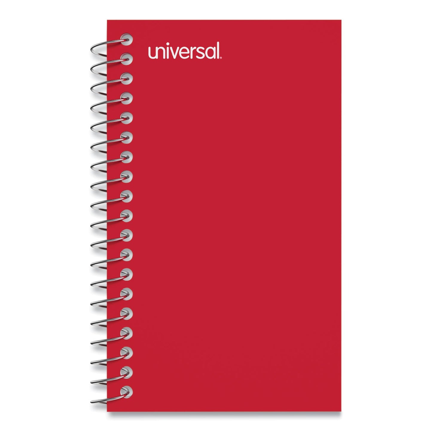 universal-wirebound-memo-book-num-unv20453_1