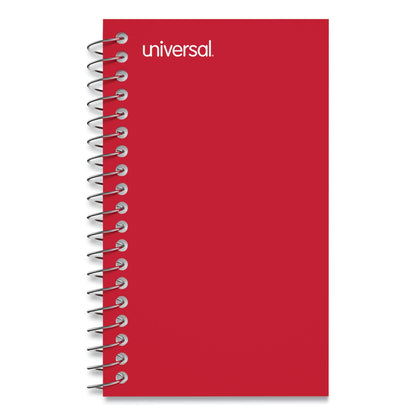 universal-wirebound-memo-book-num-unv20453_1