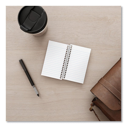 universal-wirebound-memo-book-num-unv20453_4