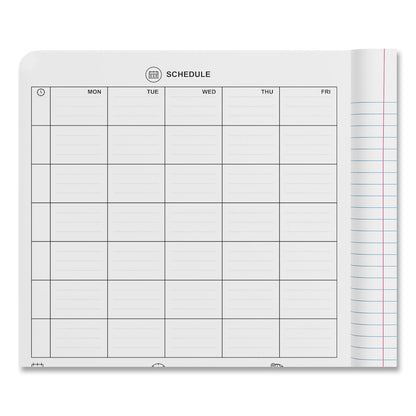 universal-r-composition-book-wide-legal-rule-black-marble-cover-100-9-75-x-7-5-sheets-unv20930_3