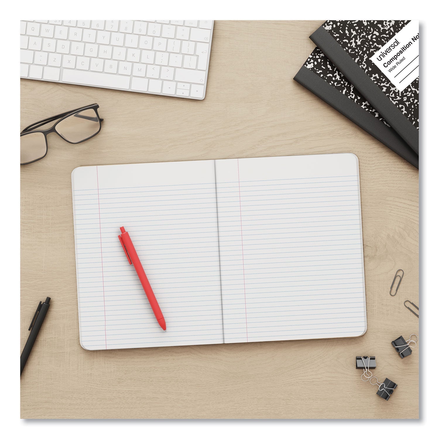 universal-r-composition-book-wide-legal-rule-black-marble-cover-100-9-75-x-7-5-sheets-unv20930_4