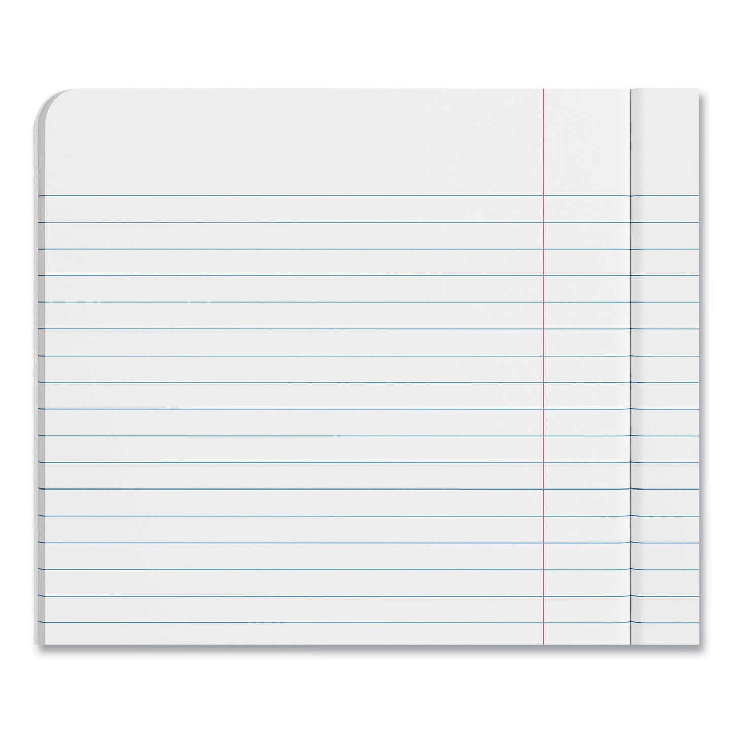 universal-composition-book-num-unv20936_3