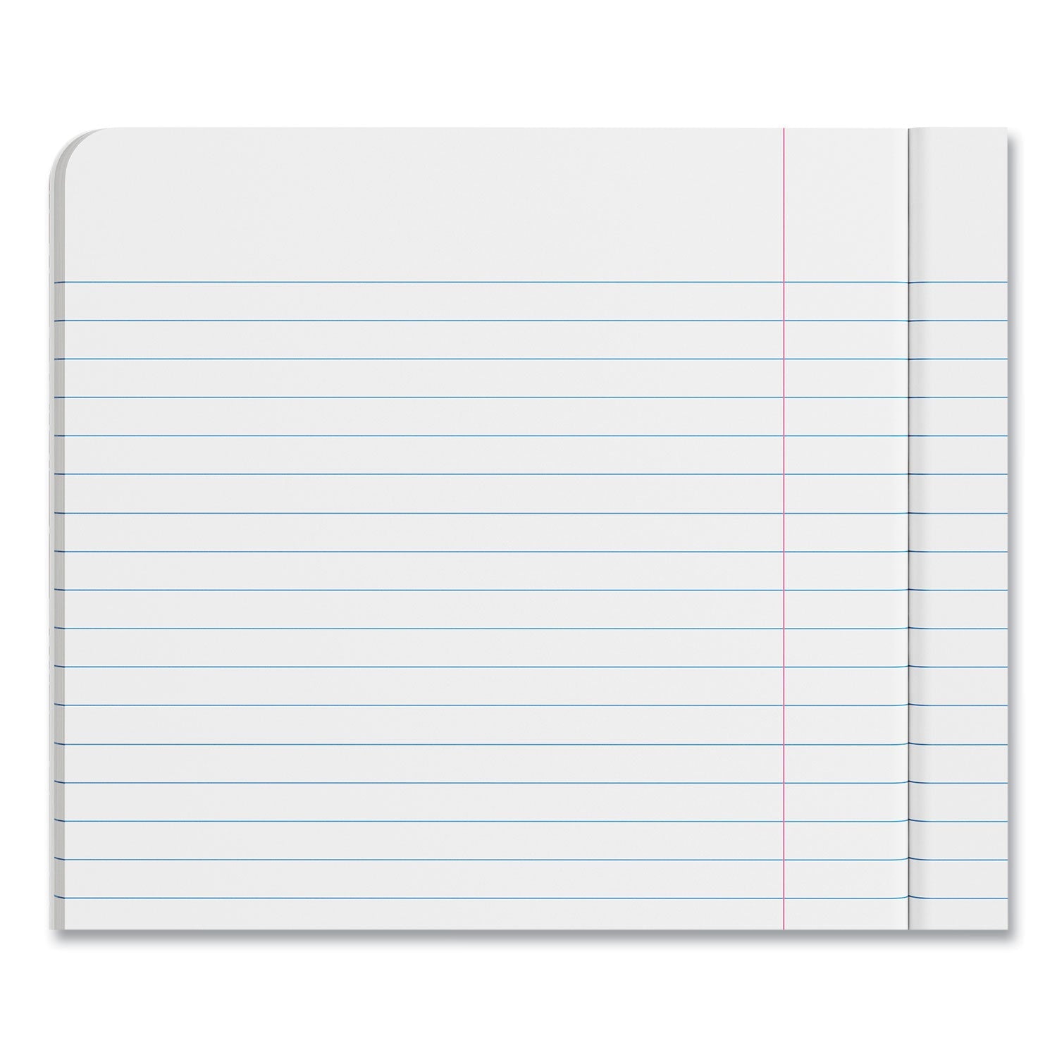 universal-composition-book-num-unv20936_3