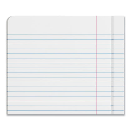 universal-composition-book-num-unv20936_3