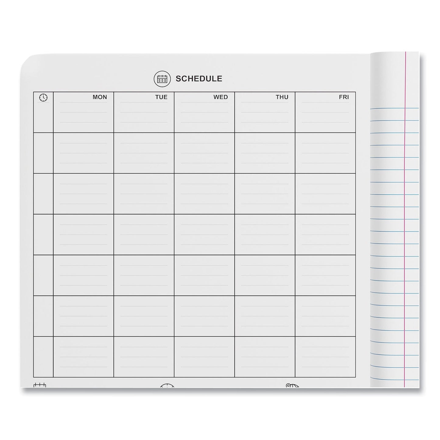 universal-composition-book-num-unv20936_4