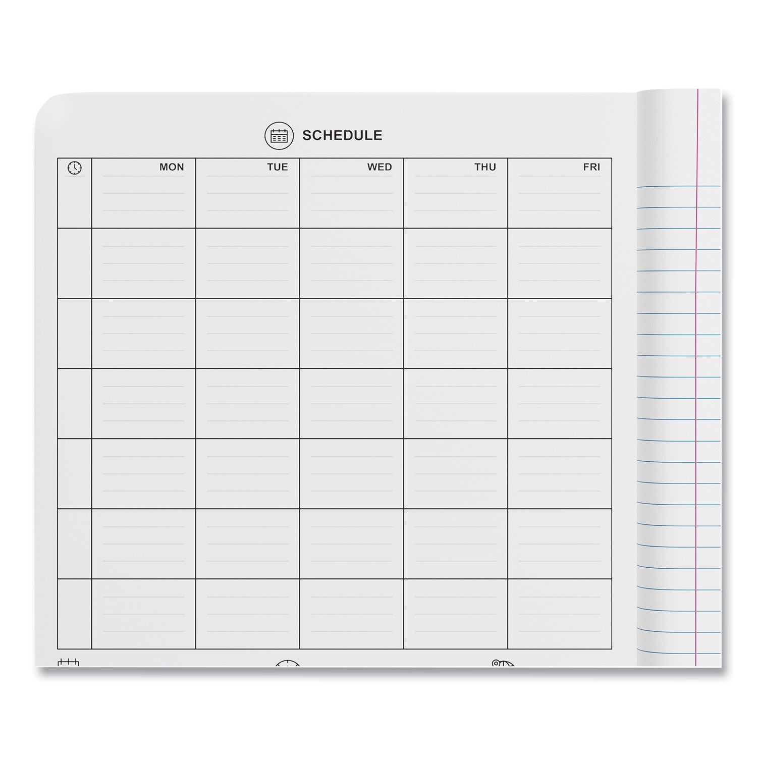 universal-composition-book-num-unv20936_4