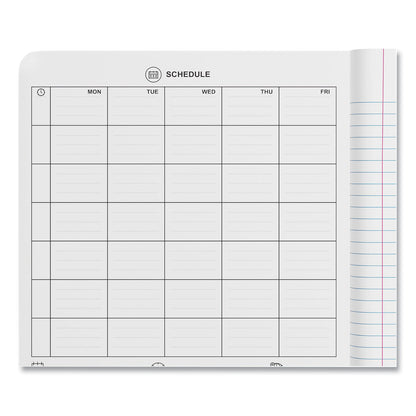 universal-composition-book-num-unv20936_4