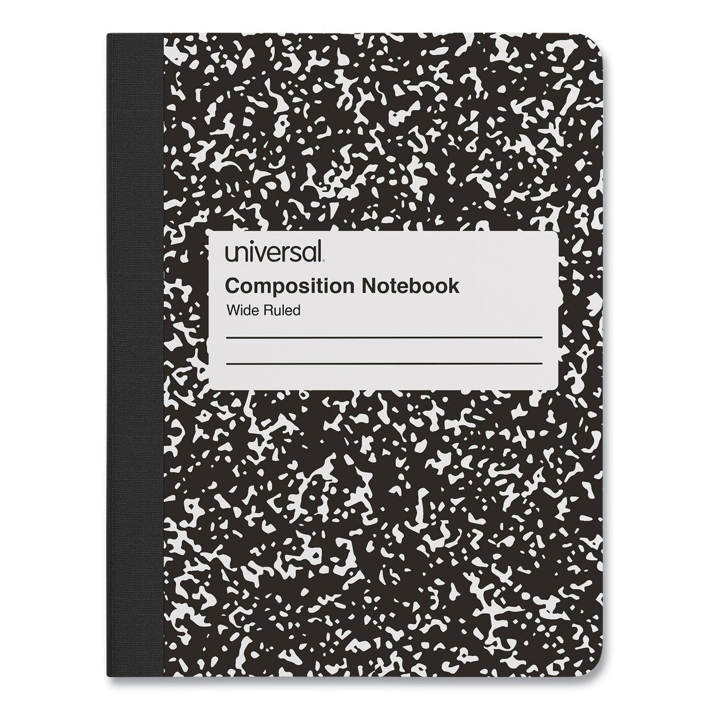 universal-composition-book-num-unv20936_2