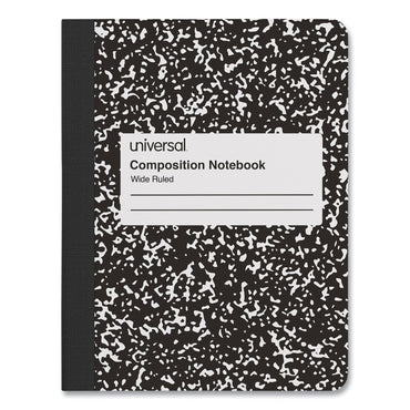 universal-composition-book-num-unv20936_2